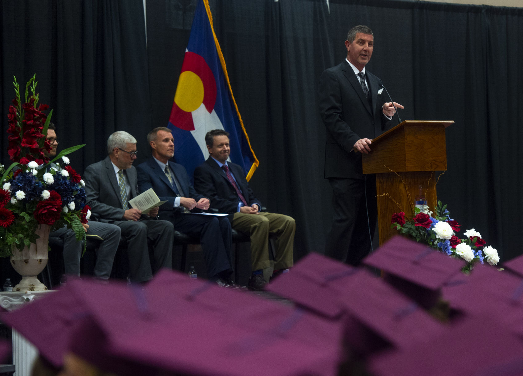 052419-news-tca-graduation 2.JPG